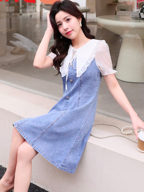 1 2023-05-07 at 11.58.22 PM