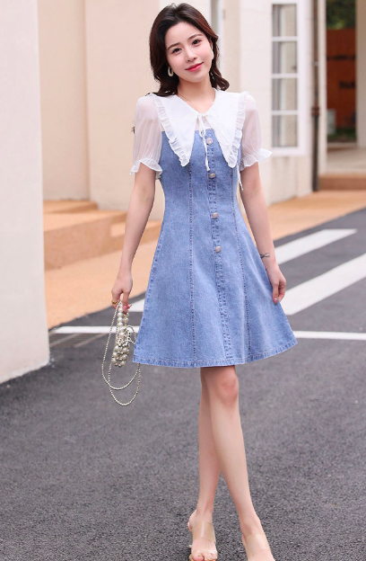 1 2023-05-07 at 11.58.26 PM