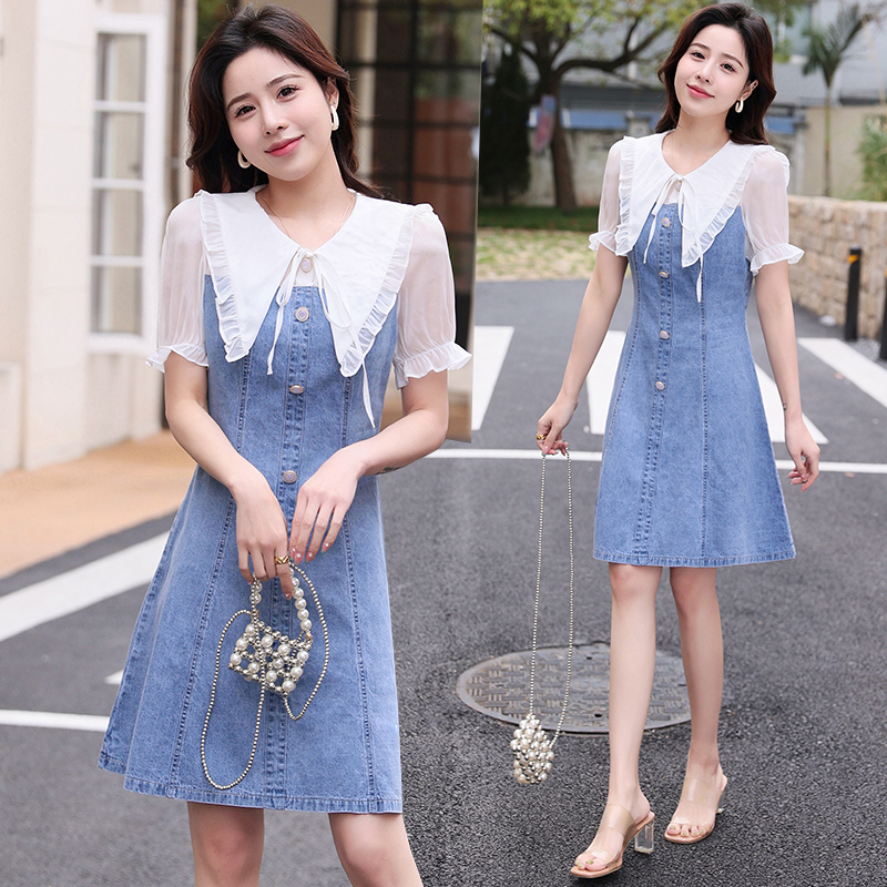 1678460549302_194679