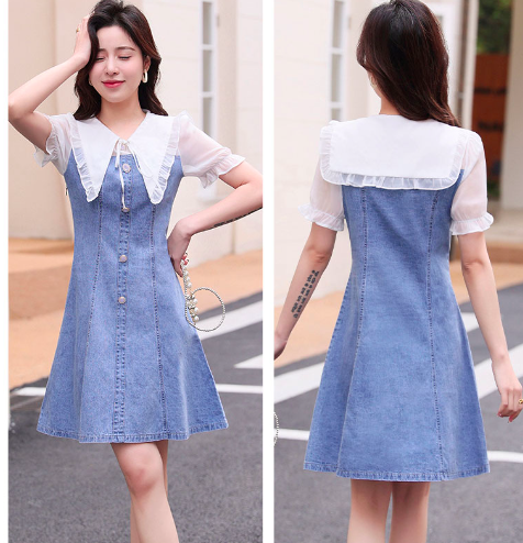 1 2023-05-07 at 11.58.29 PM