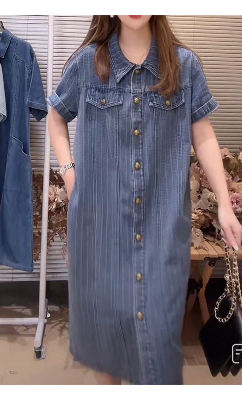 1680259566250_960893