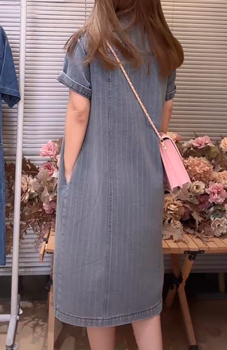 1 2023-05-08 at 1.28.45 PM