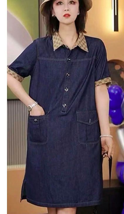 1 2023-05-08 at 1.34.42 PM