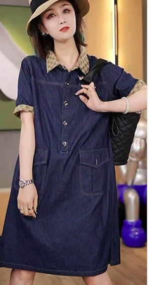 1 2023-05-08 at 1.34.48 PM