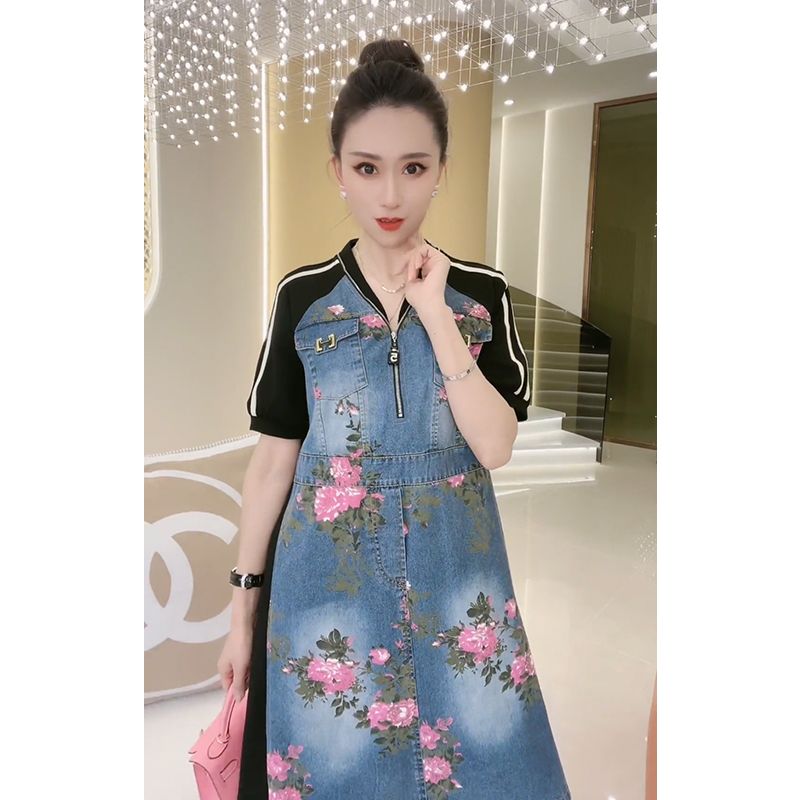 1679912308026_778935