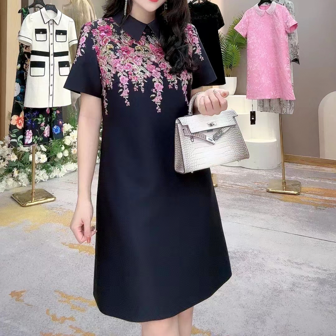 1681719226606_446054