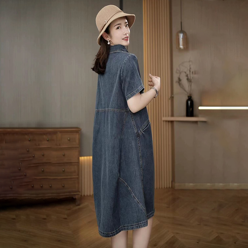 1681718105262_541480