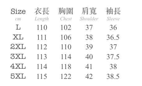 1 2023-05-08 at 2.03.45 PM