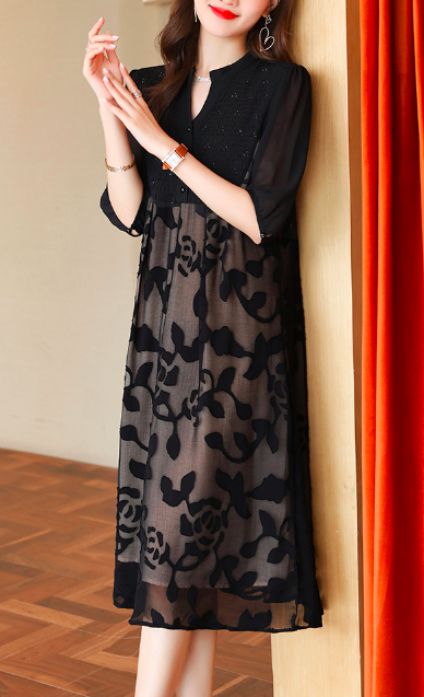 1 2023-05-08 at 2.03.56 PM