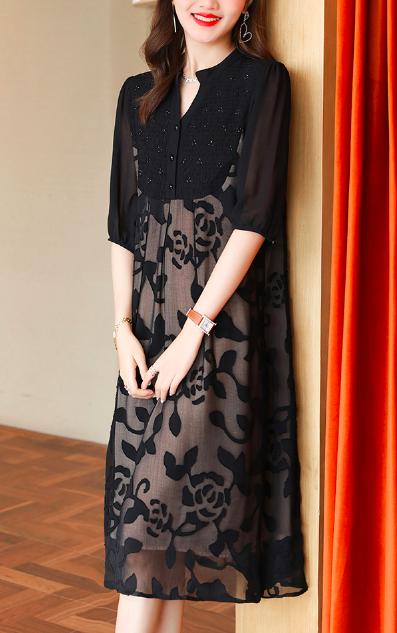 1 2023-05-08 at 2.04.06 PM