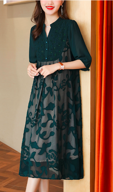 1 2023-05-08 at 2.10.14 PM