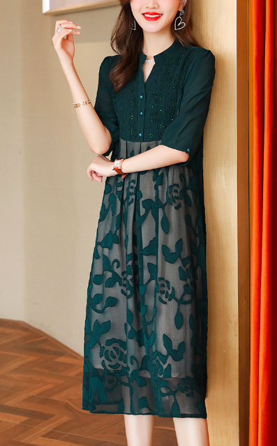 1 2023-05-08 at 2.10.26 PM