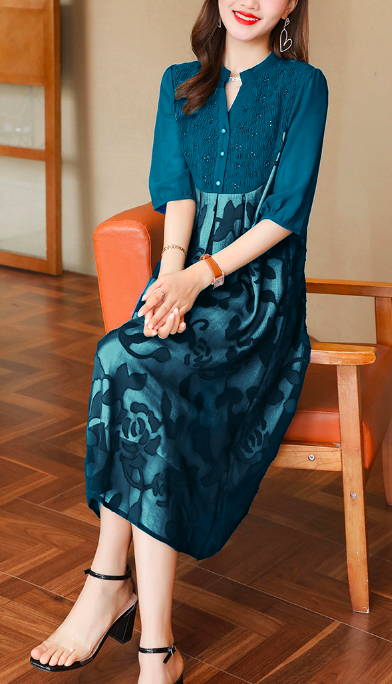 1 2023-05-08 at 2.10.39 PM