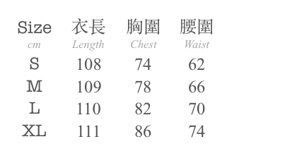 1 2023-05-08 at 7.36.07 PM