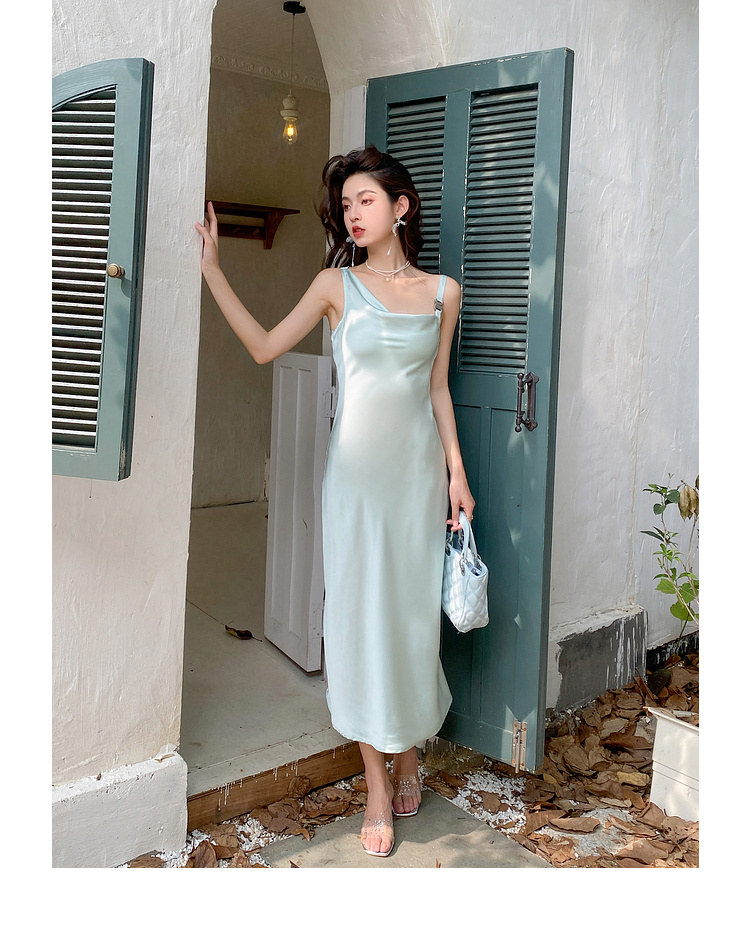 1683301732864_596517