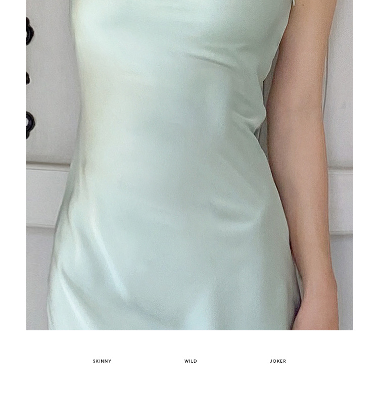 1683301738984_249098