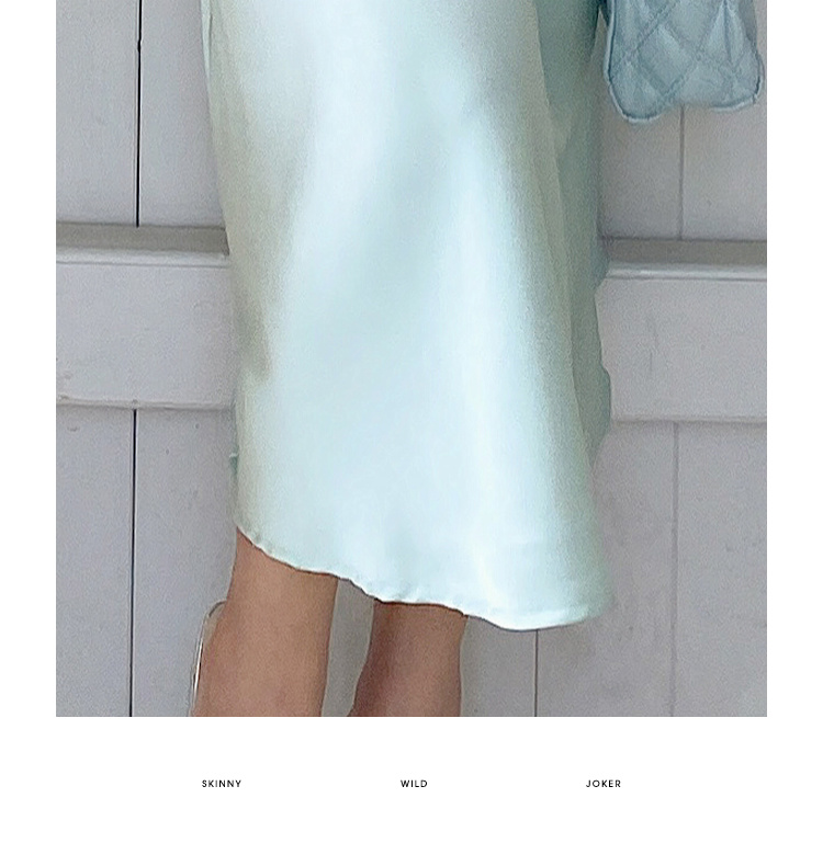 1683301739111_935225