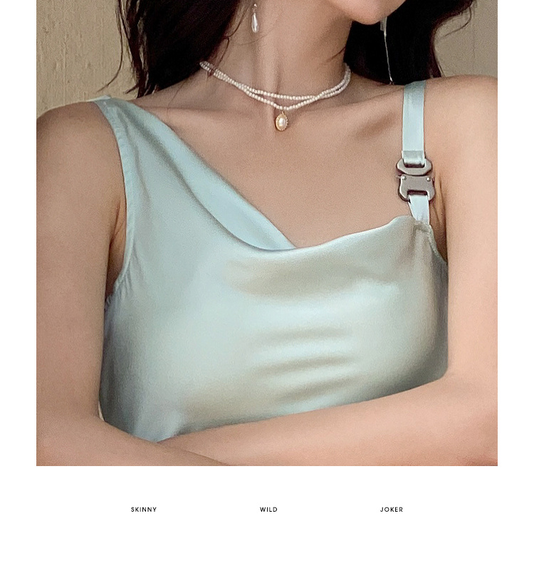 1683301738849_354124