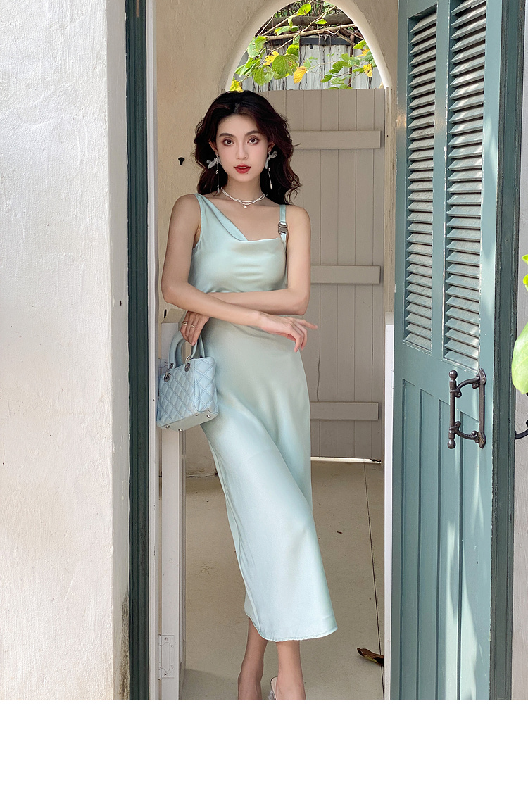 1683301736864_419181