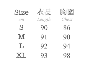 1 2023-05-08 at 7.53.16 PM