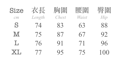 1 2023-05-08 at 7.58.04 PM