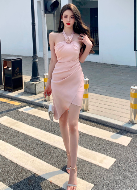 1 2023-05-08 at 7.58.12 PM