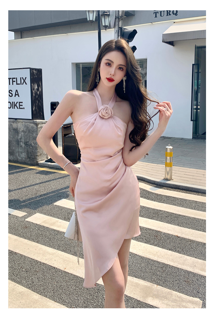 1679156886530_660201