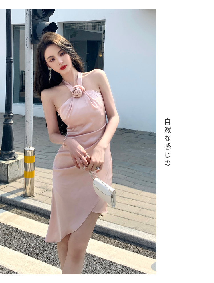 1679156887336_368181