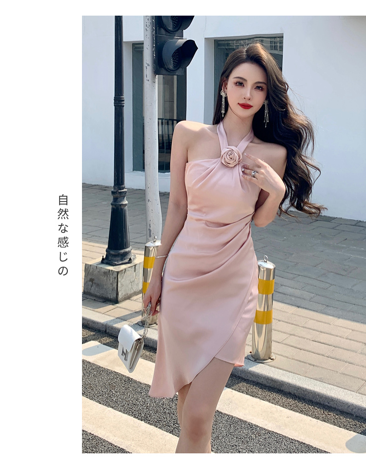 1679156887804_689854