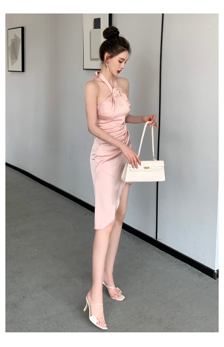 1679156888998_122105