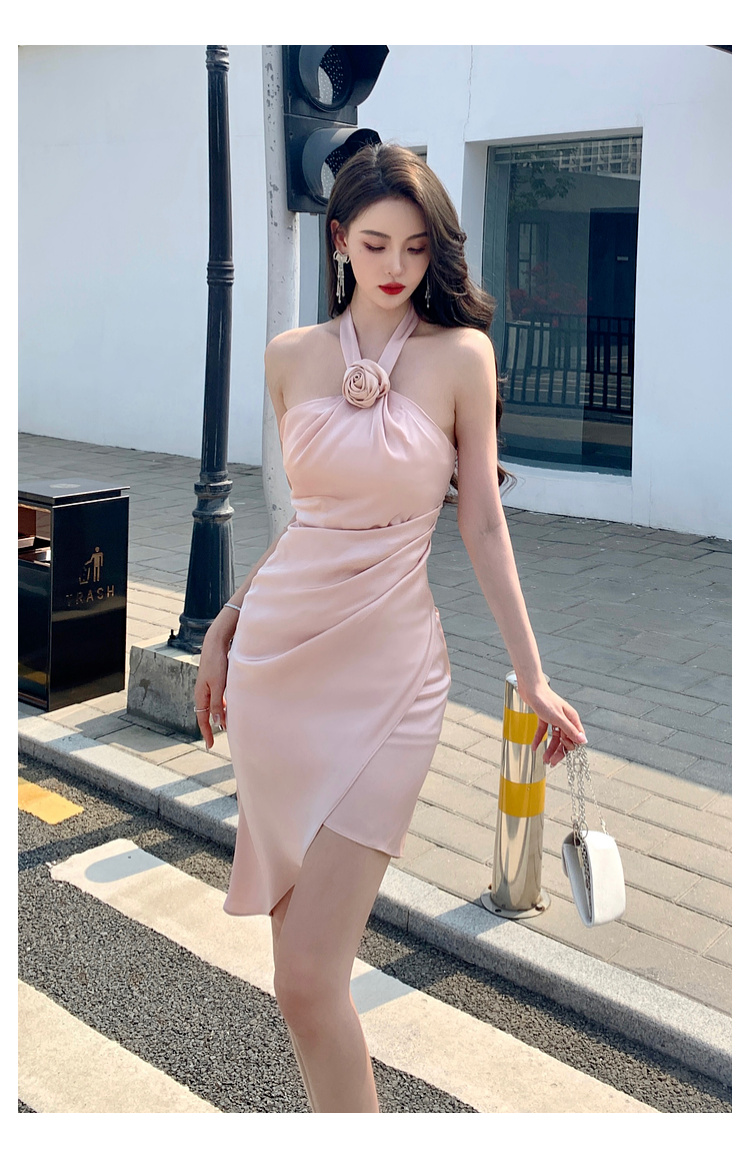 1679156888289_825766