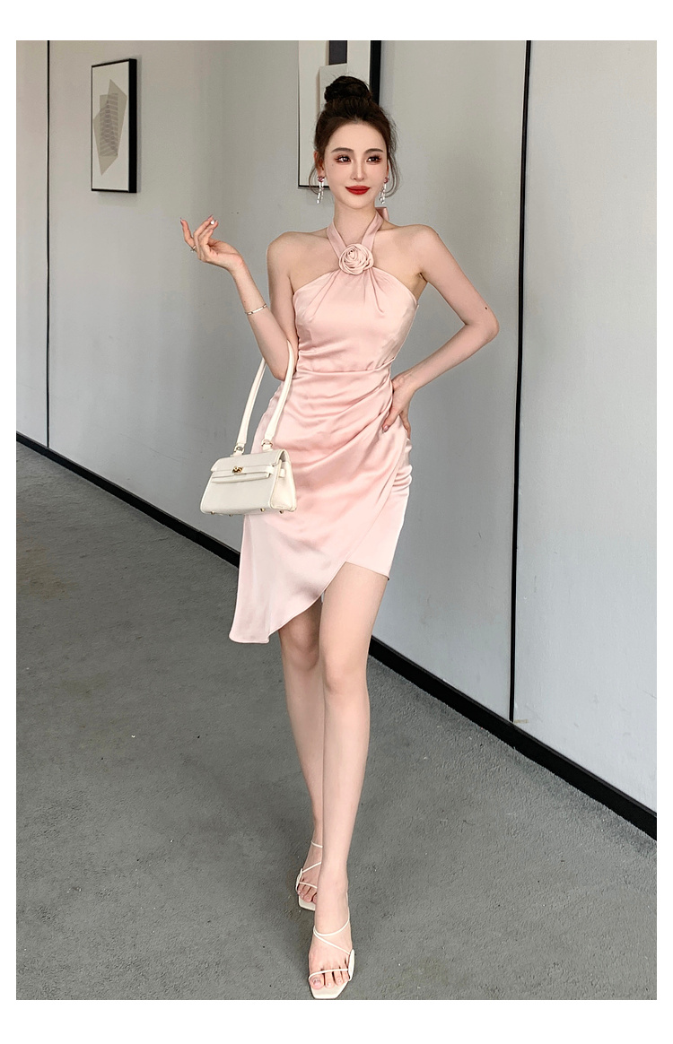 1679156888768_701939