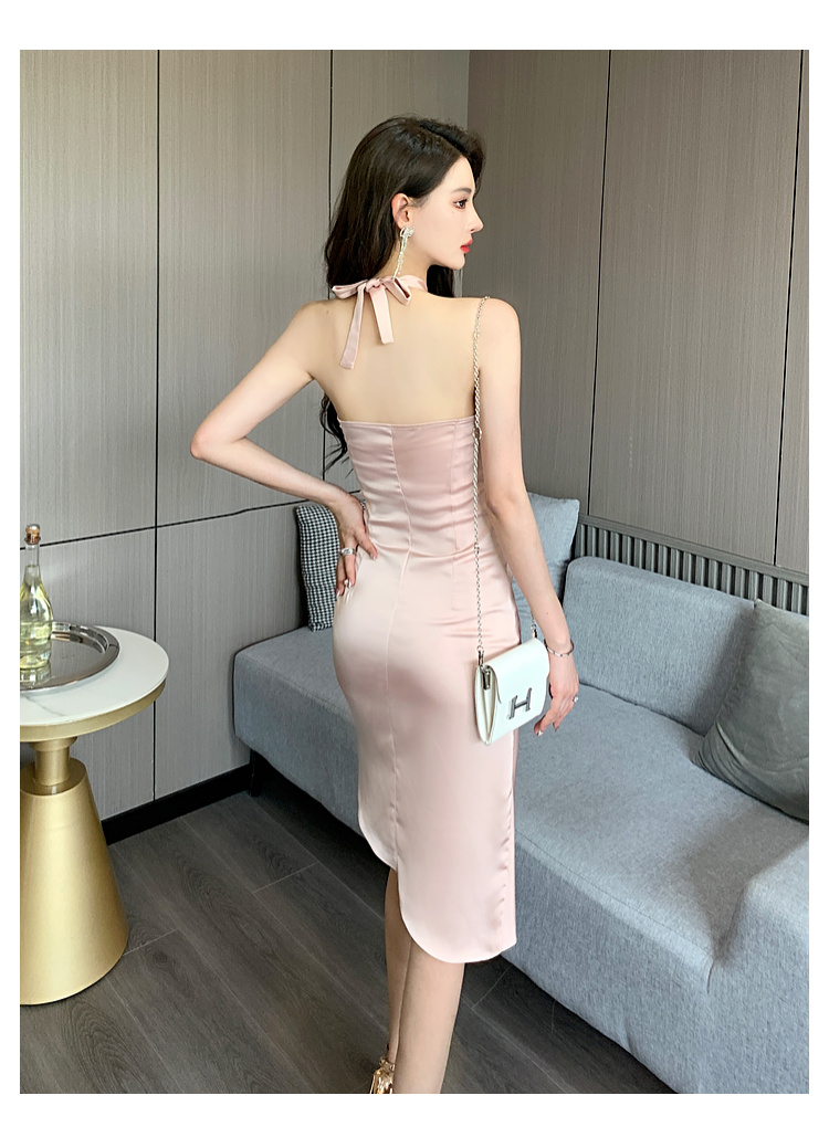 1679156889473_725579