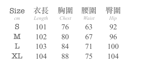 1 2023-05-08 at 8.05.17 PM