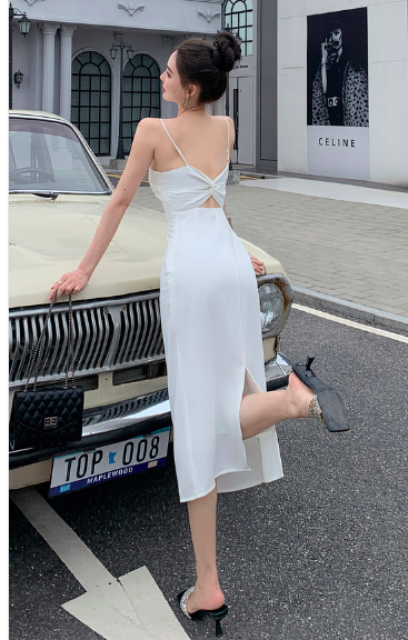 1 2023-05-08 at 8.05.31 PM