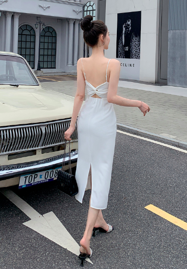 1 2023-05-08 at 8.05.39 PM