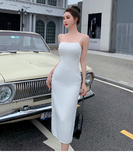 1 2023-05-08 at 8.05.43 PM