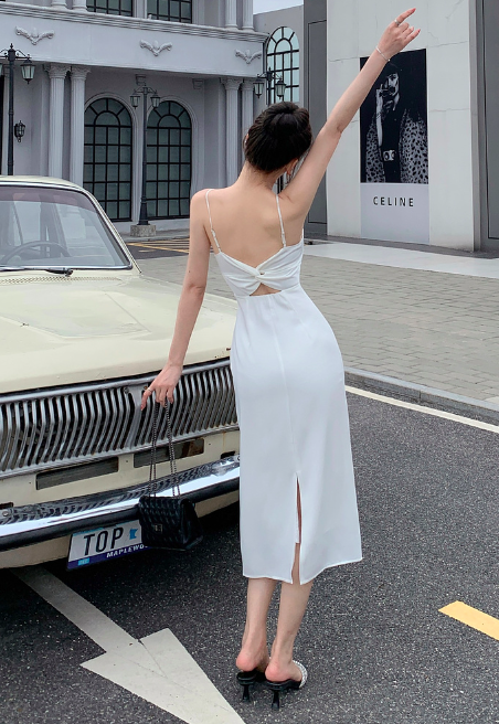 1 2023-05-08 at 8.05.52 PM