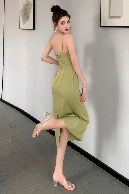 1 2023-05-08 at 8.06.15 PM