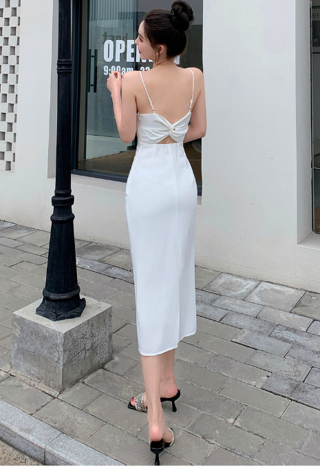 1 2023-05-08 at 8.06.07 PM