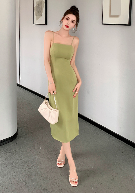 1 2023-05-08 at 8.06.24 PM