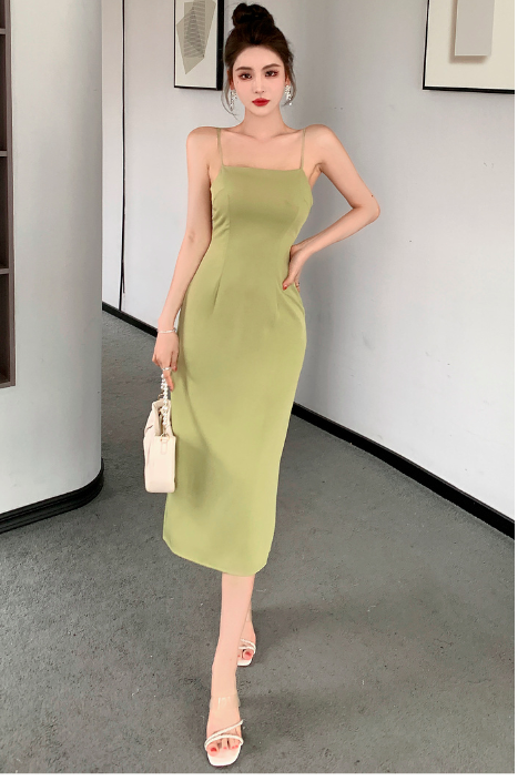 1 2023-05-08 at 8.06.19 PM