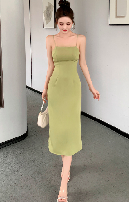 1 2023-05-08 at 8.06.31 PM