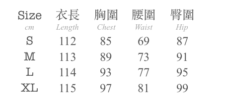 1 2023-05-08 at 8.12.44 PM