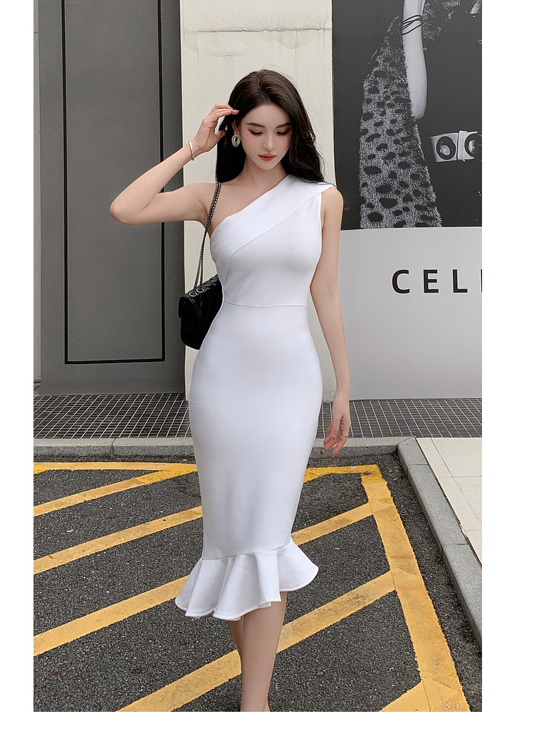 1675411351762_356217