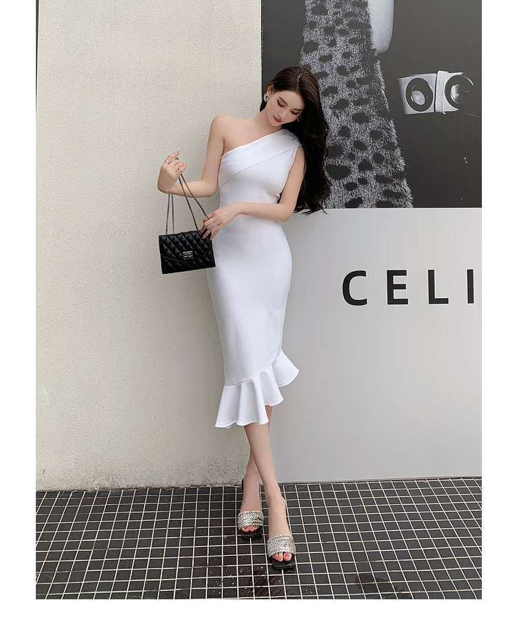 1675411352037_190098