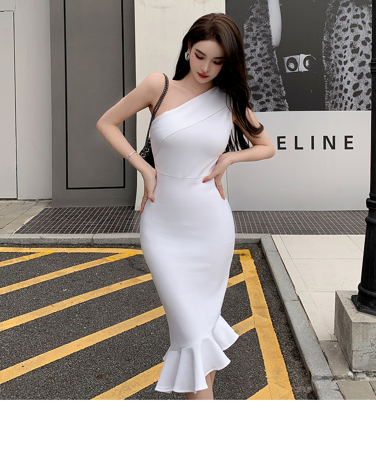 1675411352607_154096