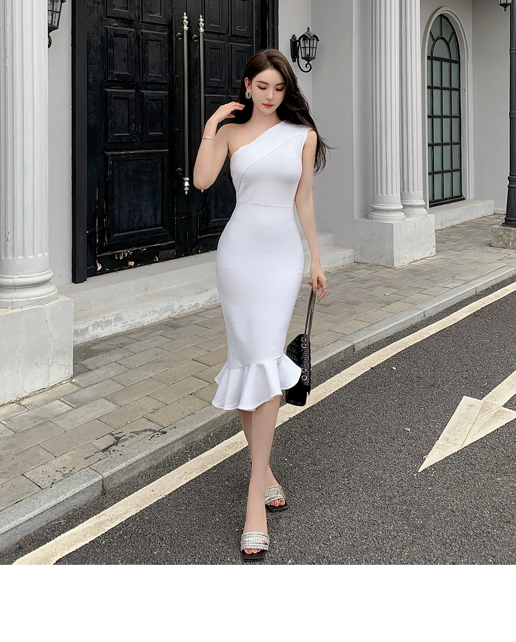 1675411352866_980240