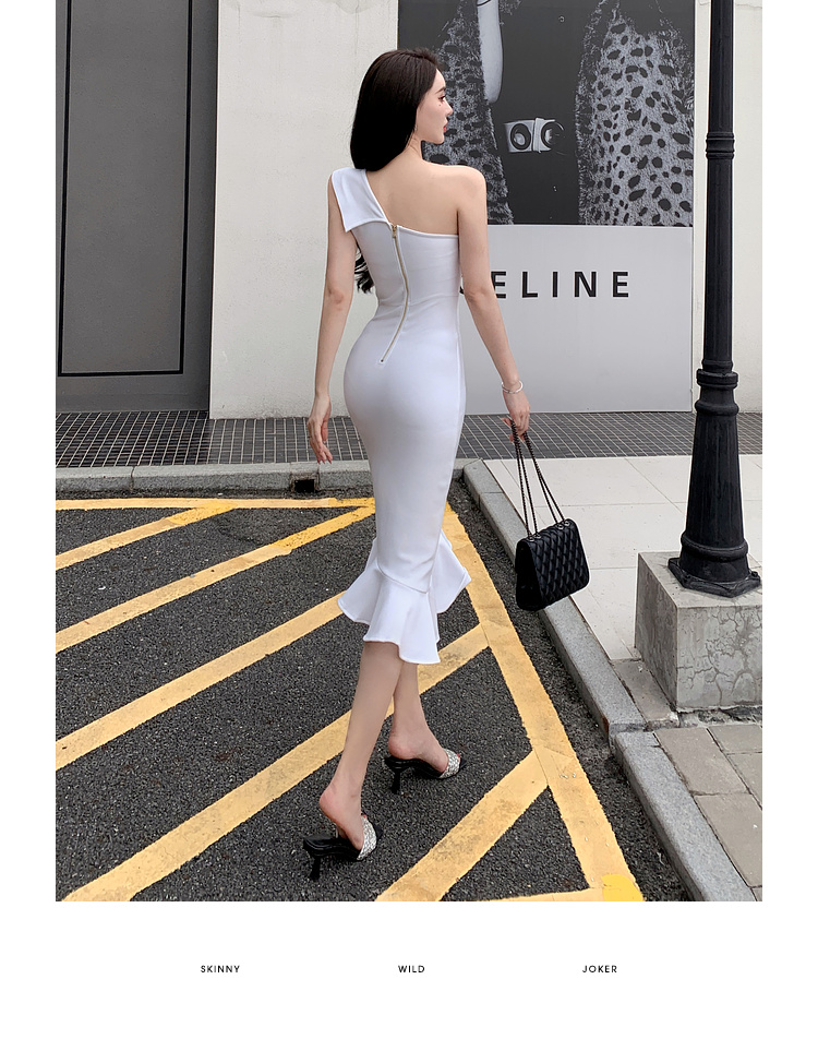 1675411353896_635268