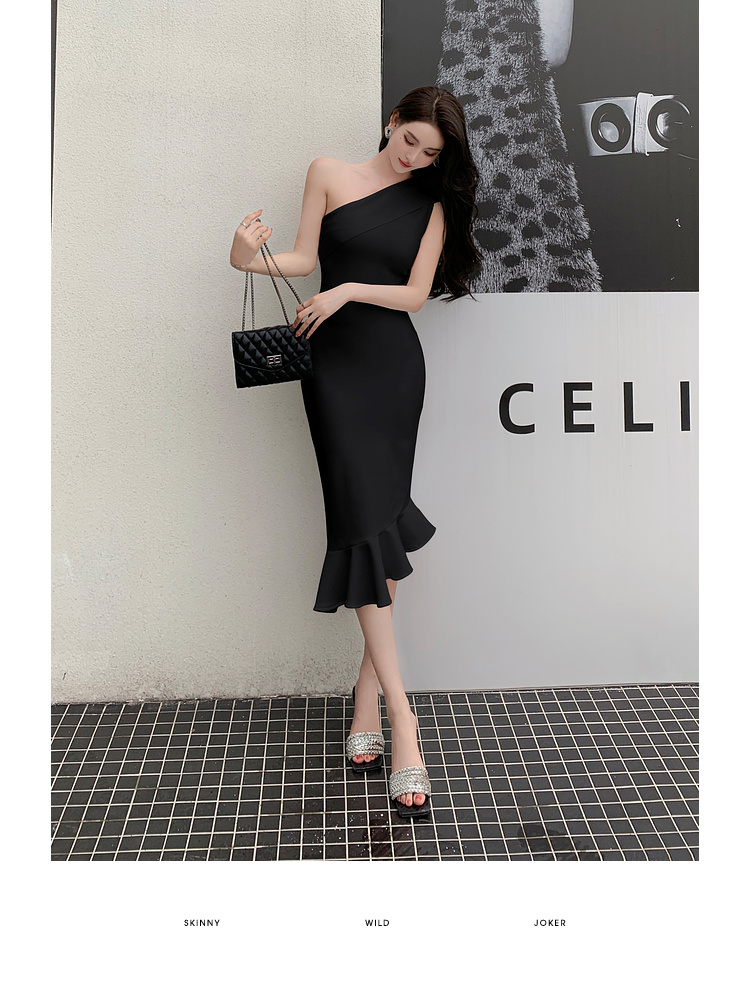 1675411354323_454135